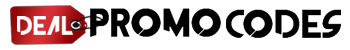 Deal Promo Codes